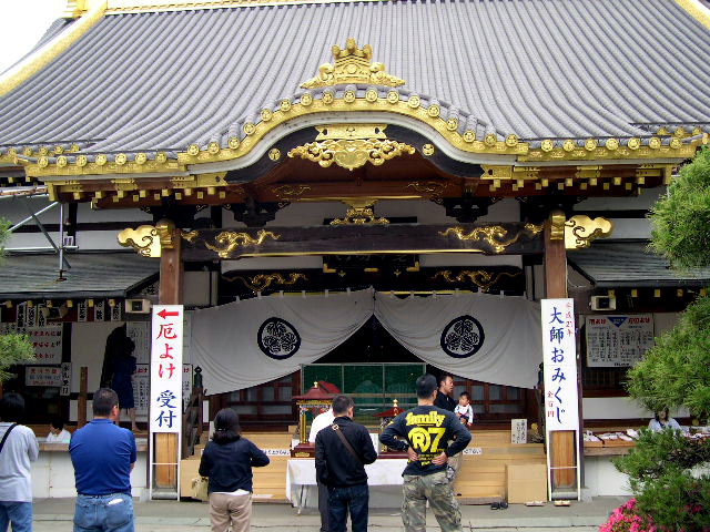 d0085887_0514225.jpg