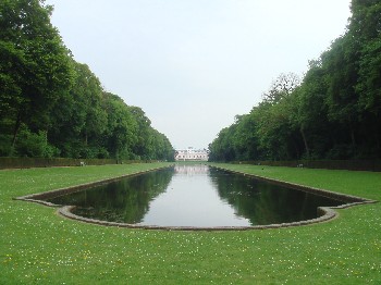 e0084888_74317.jpg