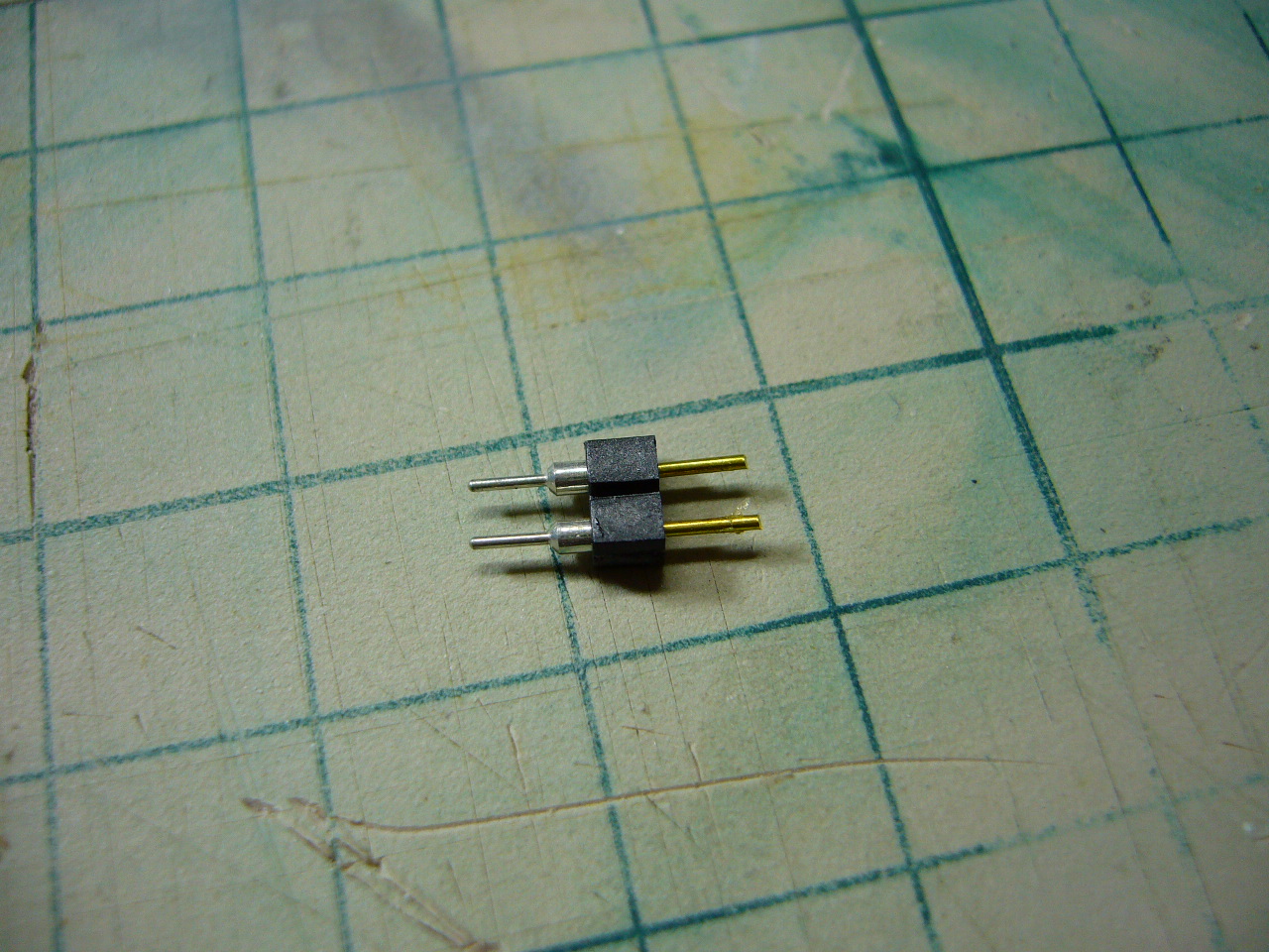 e0073289_20364710.jpg