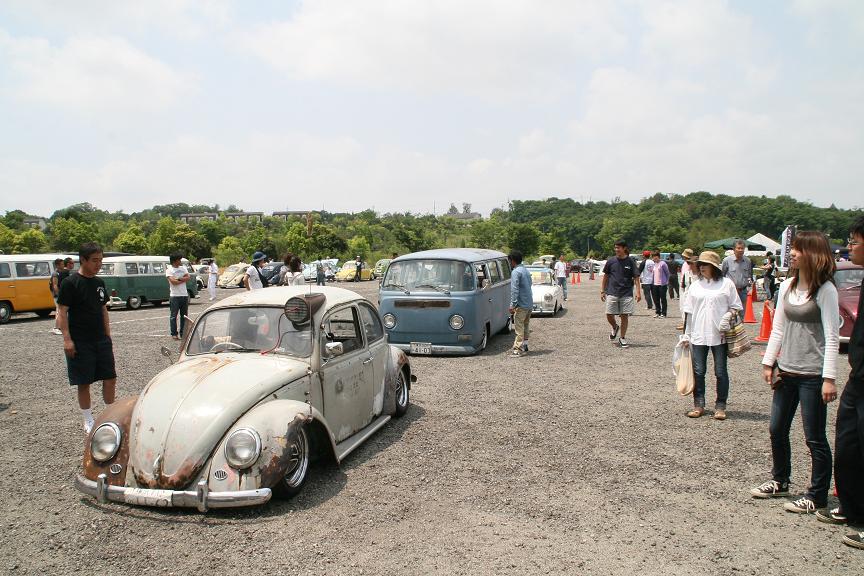 d0107394_19513921.jpg