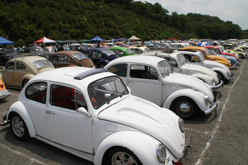 d0107394_1951799.jpg