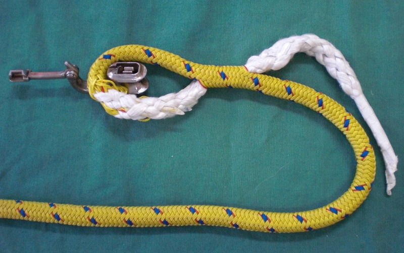 f0166694_22333516.jpg