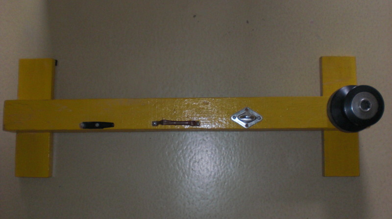 f0166694_2236830.jpg