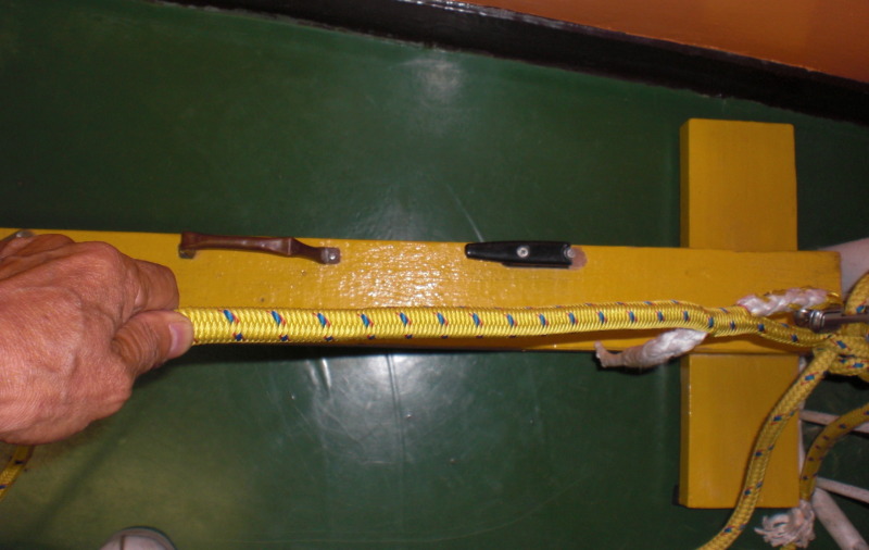 f0166694_2243953.jpg