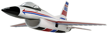 c0131695_11471693.jpg