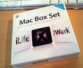 iLife\'09、アップル商法の巧さ。_e0000295_15162443.jpg