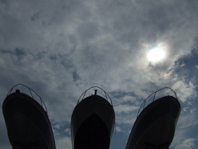 f0189196_13522034.jpg