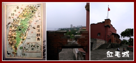 c0053898_20245383.jpg