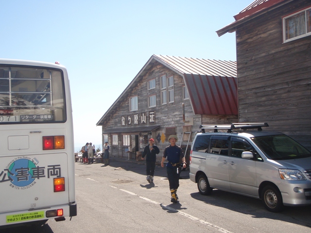 c0147398_23593966.jpg