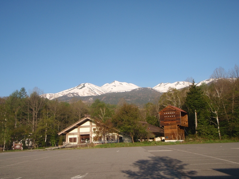 c0147398_2359572.jpg