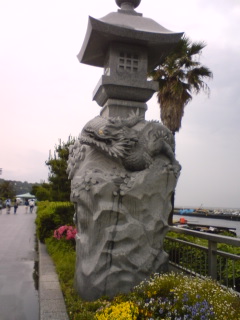c0159398_0503040.jpg