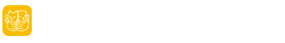 d0027698_1143134.gif