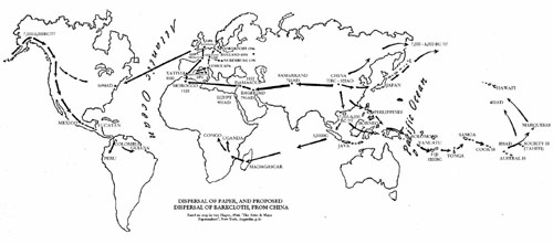 f0148999_931775.jpg