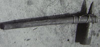 f0148999_9491059.jpg
