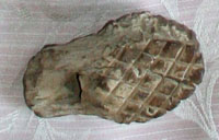 f0148999_9492767.jpg