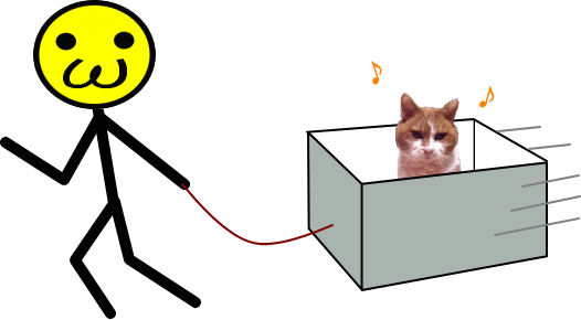 f0187700_1471768.gif