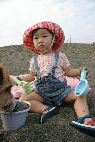 c0172101_225964.jpg