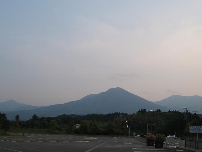 b0172502_18562452.jpg