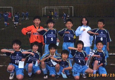 第一回スギっ子リーグ_e0127003_425194.jpg