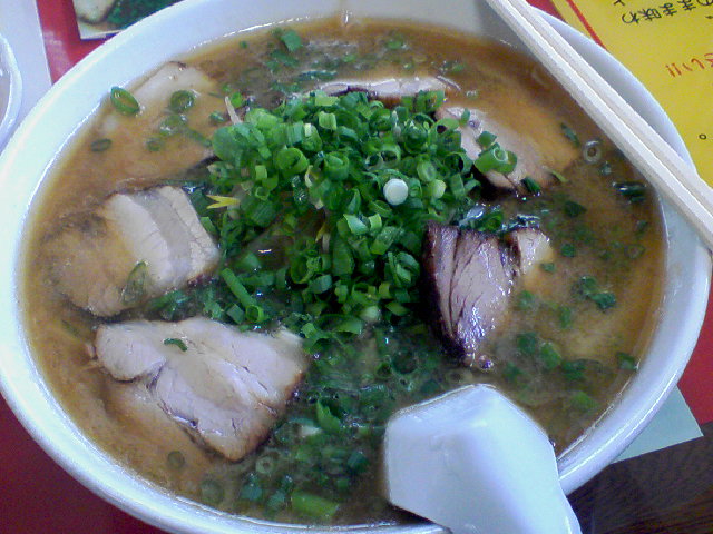 f0197703_1349266.jpg