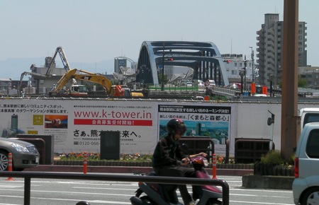 c0052304_21352312.jpg