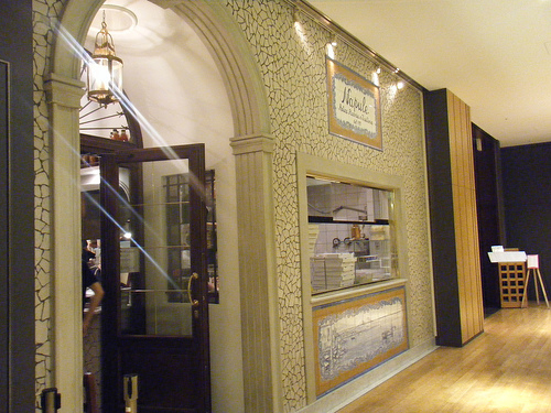 c0187804_23272366.jpg