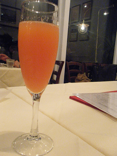 c0187804_23303131.jpg
