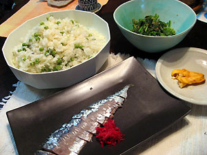 e0118904_20475896.jpg