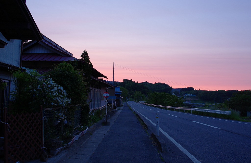f0138305_172076.jpg