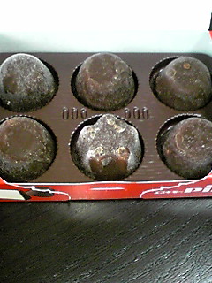 f0151905_23471.jpg