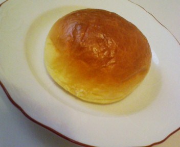 とろけるパン?!_a0115906_8515442.jpg