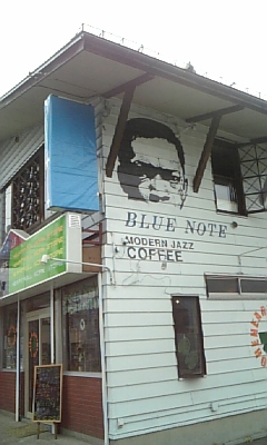 d0005807_737957.jpg