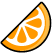 b0129008_1144698.gif