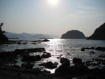 待ち遠しい。。。 _d0135908_1041894.jpg