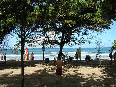 Pantai di Bali_e0087008_1134944.jpg