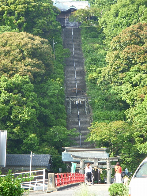 5月26日の雑感_d0116009_3164368.jpg