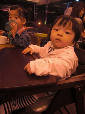 a0105010_13114865.jpg