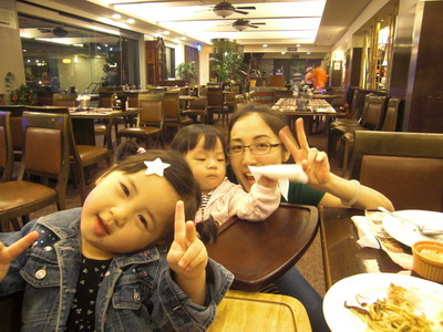 a0105010_13214390.jpg