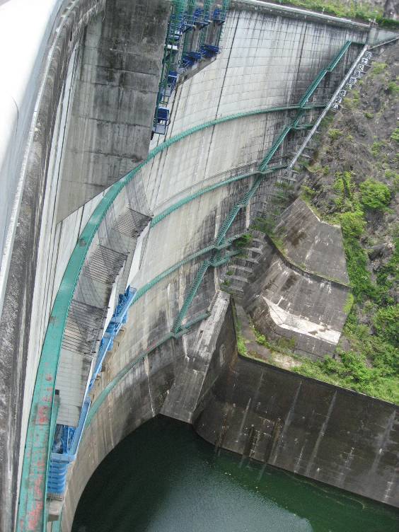 e0003910_23335796.jpg