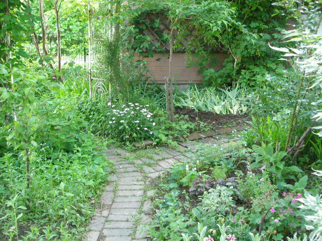 f0190010_21535284.jpg