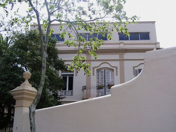 b0064411_68314.jpg