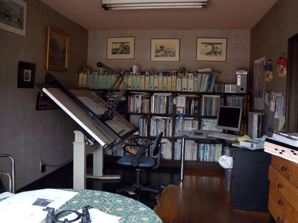b0159611_20111293.gif