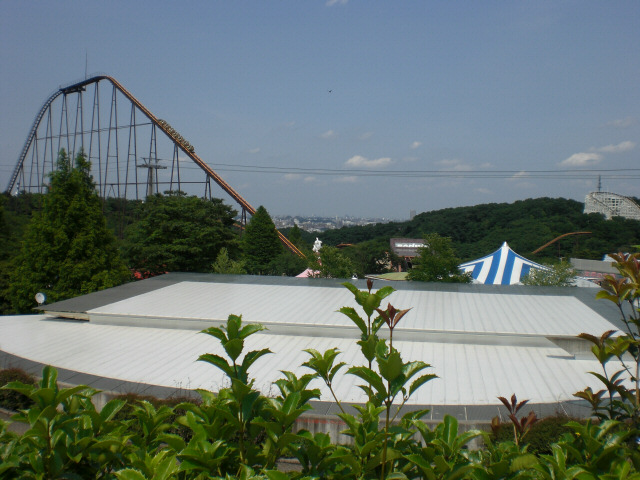 c0175411_20293597.jpg