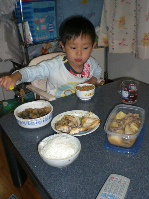 c0175411_20304569.jpg