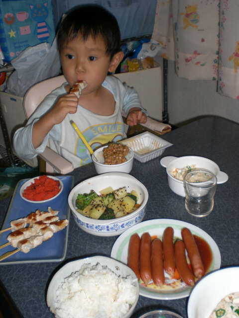 c0175411_20324561.jpg