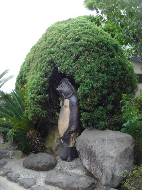 c0124512_0304672.jpg