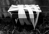 展覧会履歴■2008-2009_e0091712_332764.jpg