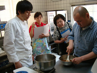 c0047814_65341.jpg