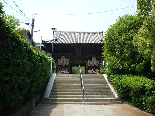 c0192215_23155087.jpg