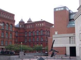 e0049015_5540100.jpg